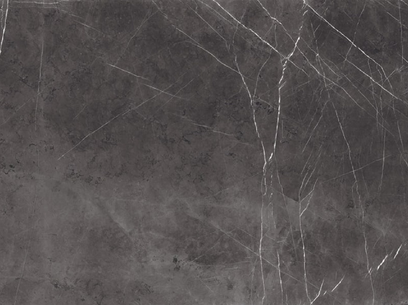 Pietra Grey MB09 plytelės
