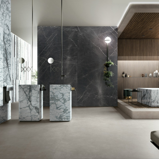 Pietra Grey MB09 plytelės (2)
