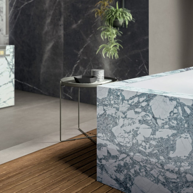 Pietra Grey MB09 plytelės (3)