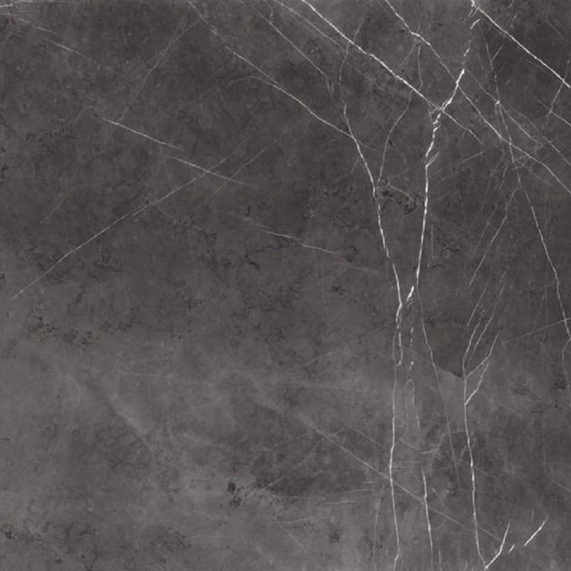 Pietra Grey MB09 plytelės (4)