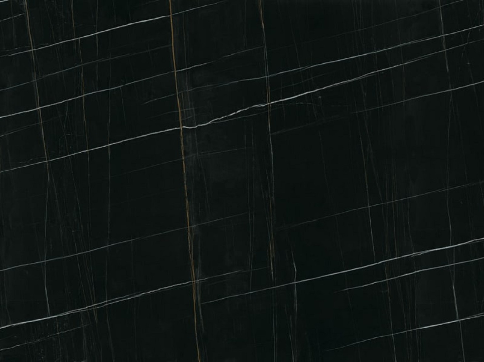 Sahara Noir MB10 plytelės