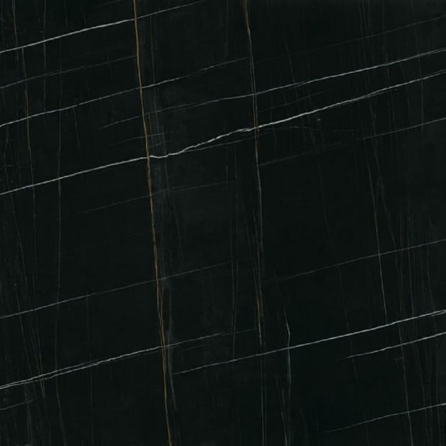 Sahara Noir MB10 plytelės (4)