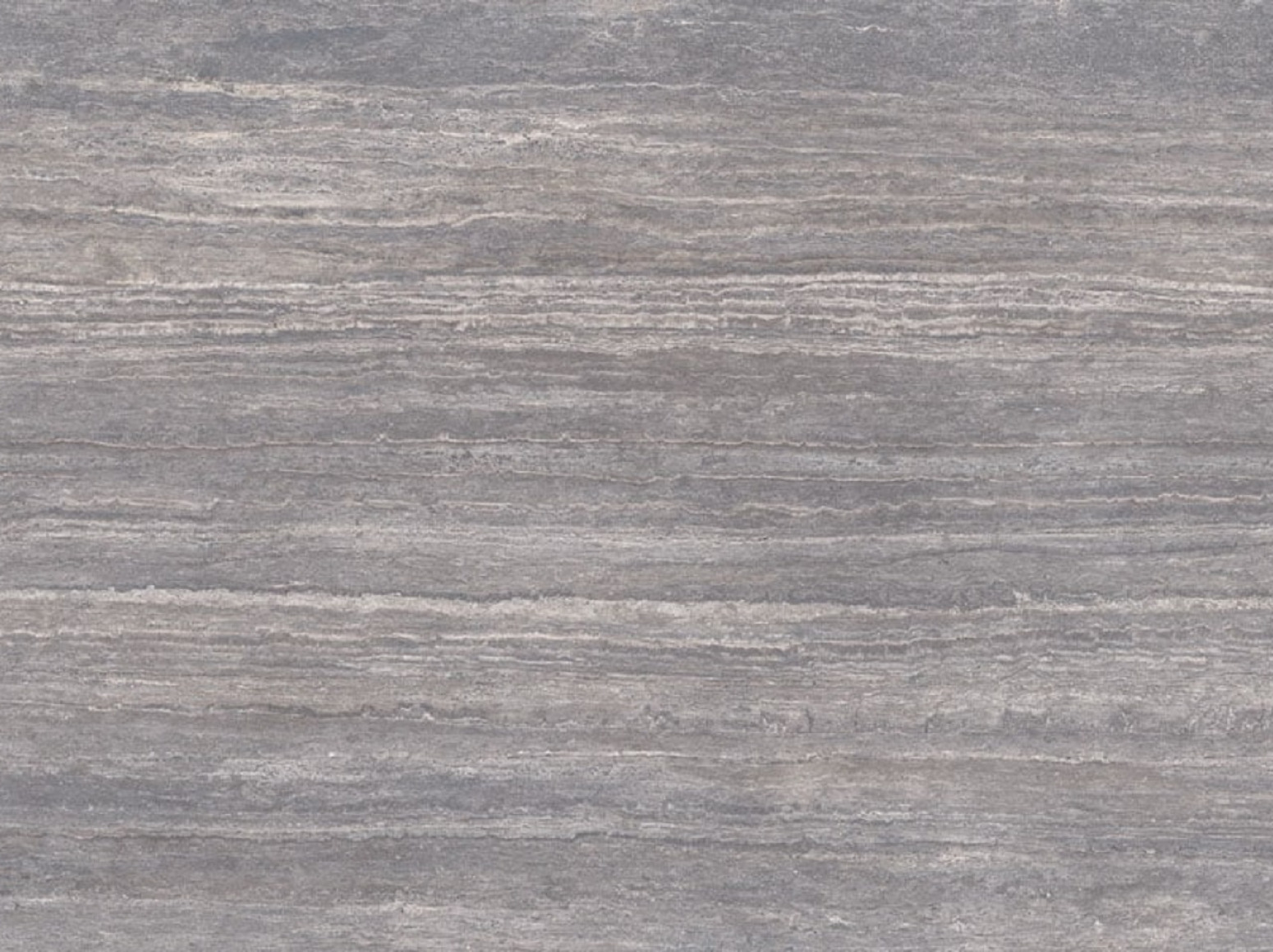 Travertino Grey SE06 plytelės