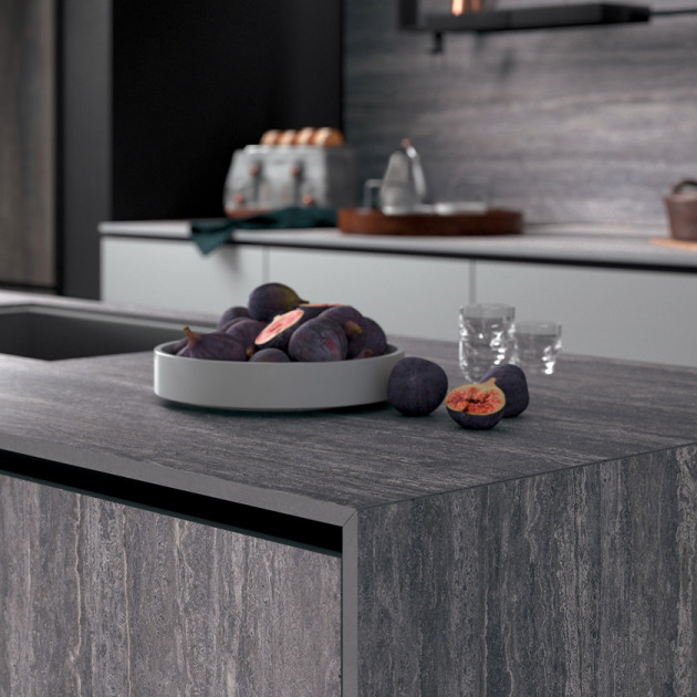 Travertino Grey SE06 plytelės (3)