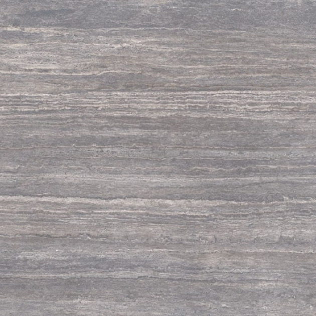 Travertino Grey SE06 plytelės (4)