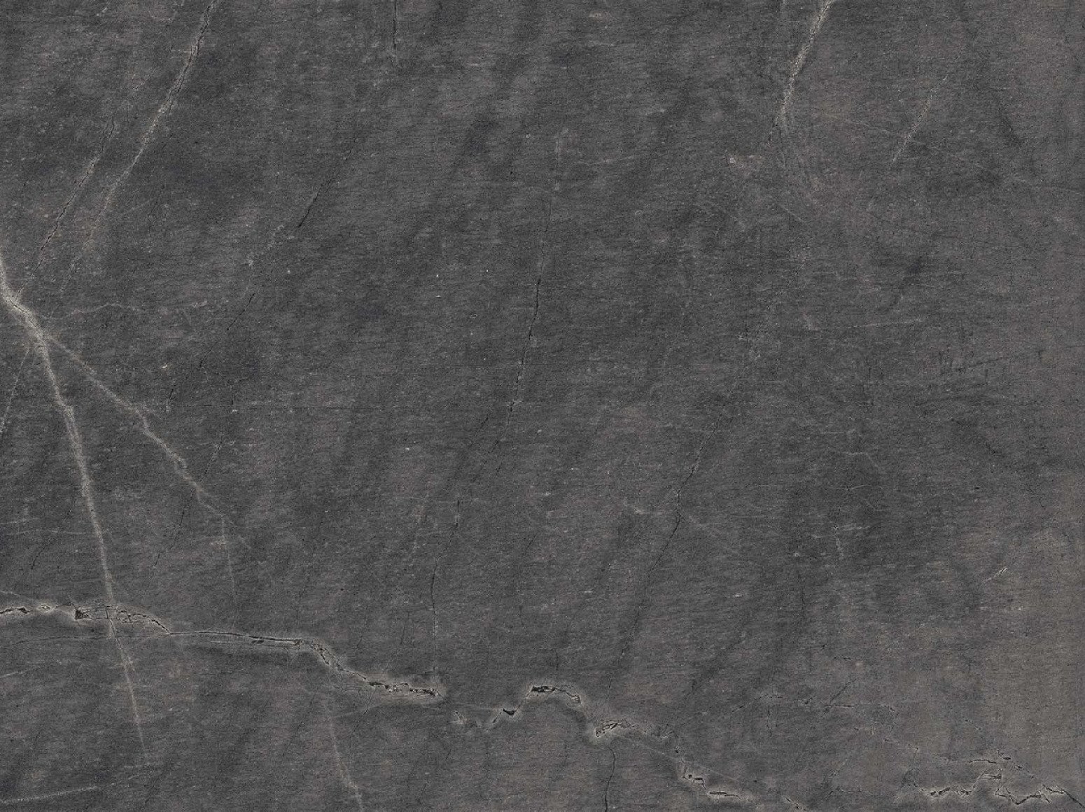 Atlantis Grey SE08 plytelės