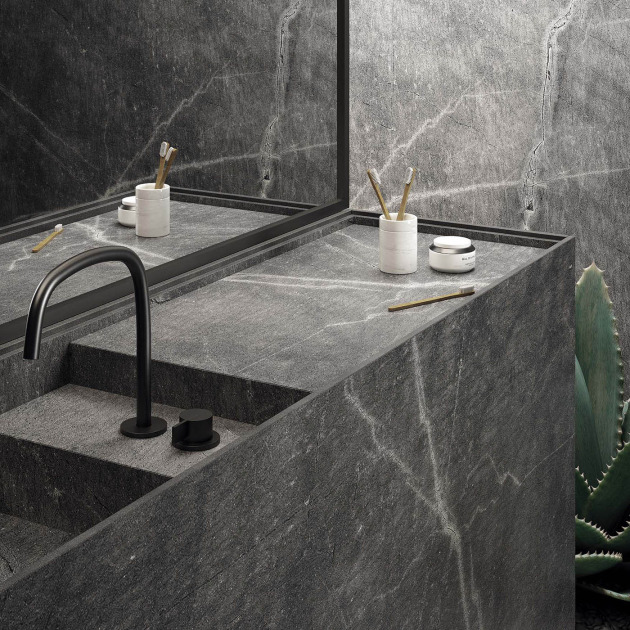 Atlantis Grey SE08 plytelės (2)
