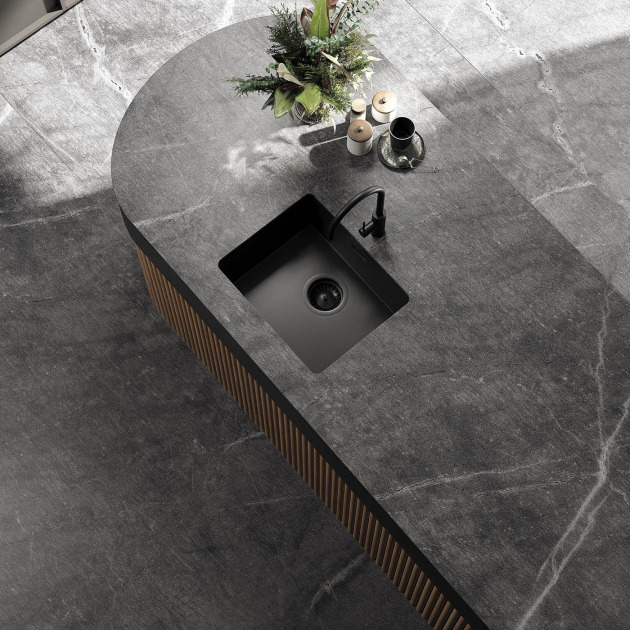 Atlantis Grey SE08 plytelės (3)