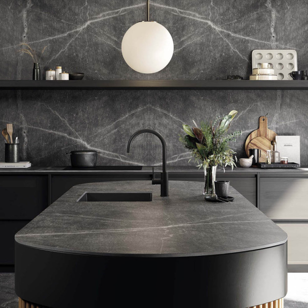 Atlantis Grey SE08 plytelės (5)