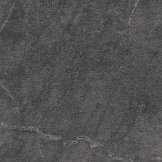Atlantis Grey SE08 plytelės