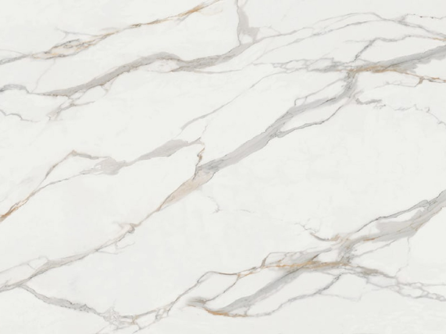 Calacatta Oro MB06 plytelės