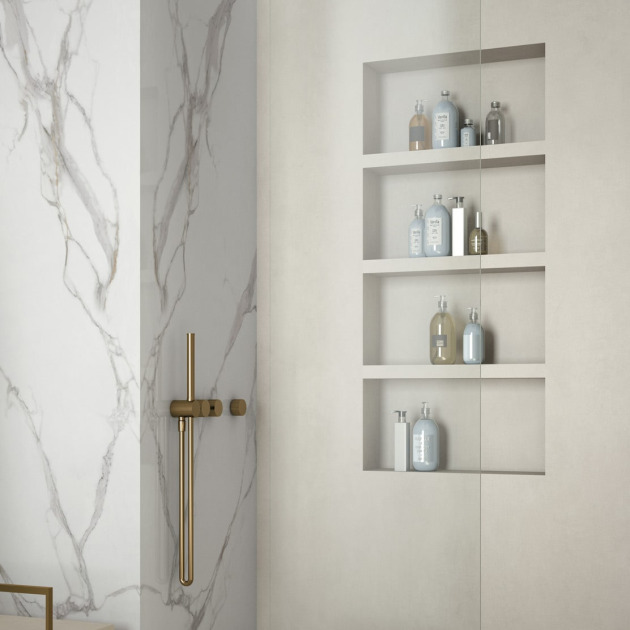 Calacatta Oro MB06 plytelės (4)