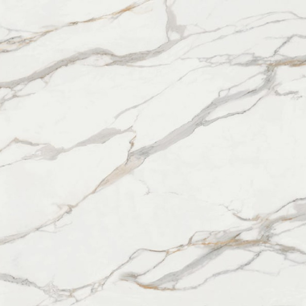 Calacatta Oro MB06 plytelės (5)