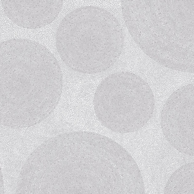 Holos Hyams White plytelės