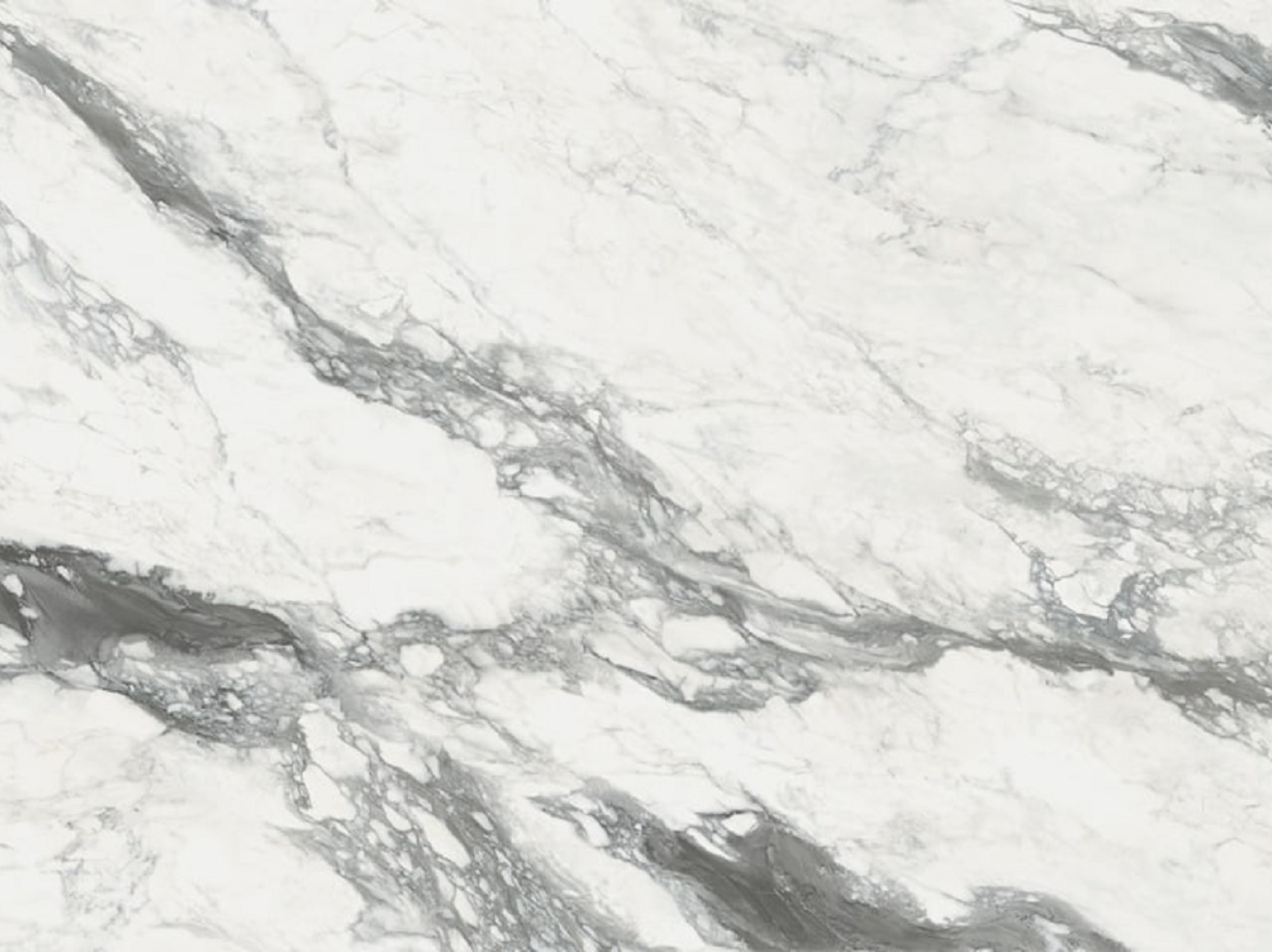 Renoir MB02 plytelės