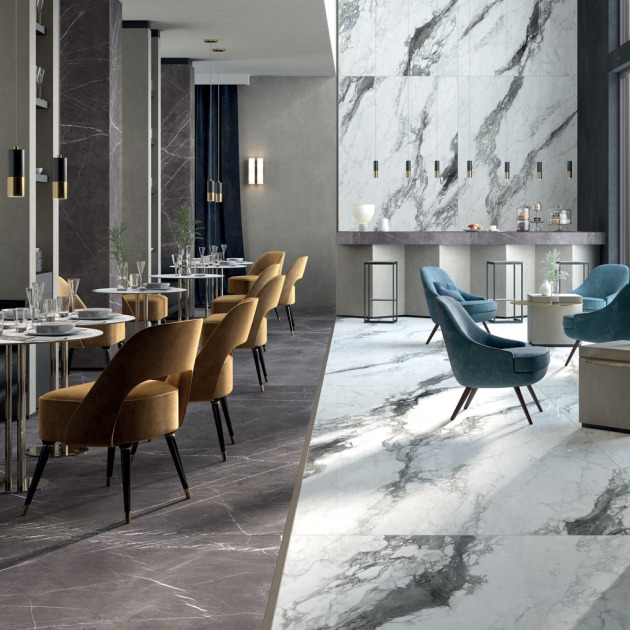 Renoir MB02 plytelės (2)