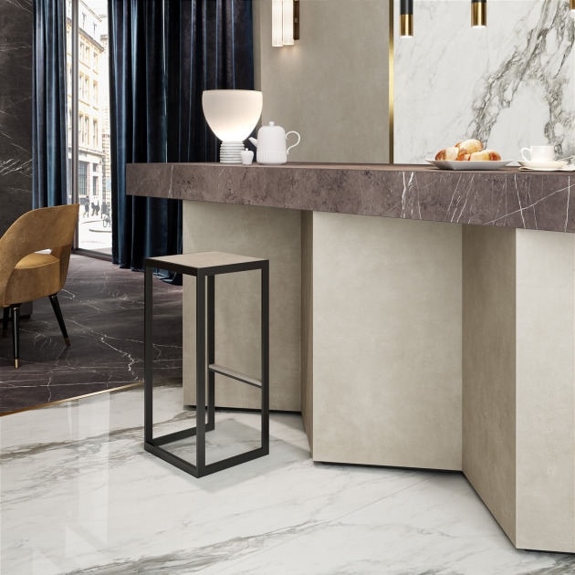 Renoir MB02 plytelės (3)