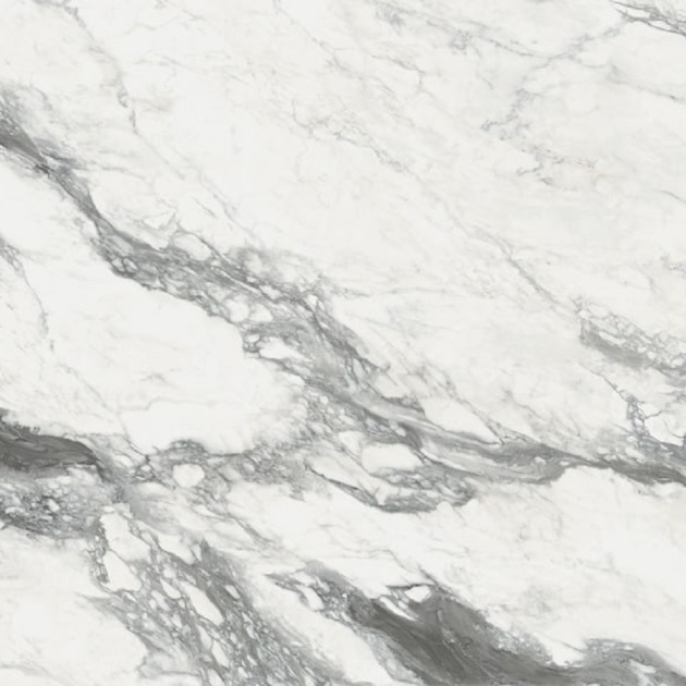 Renoir MB02 plytelės (4)