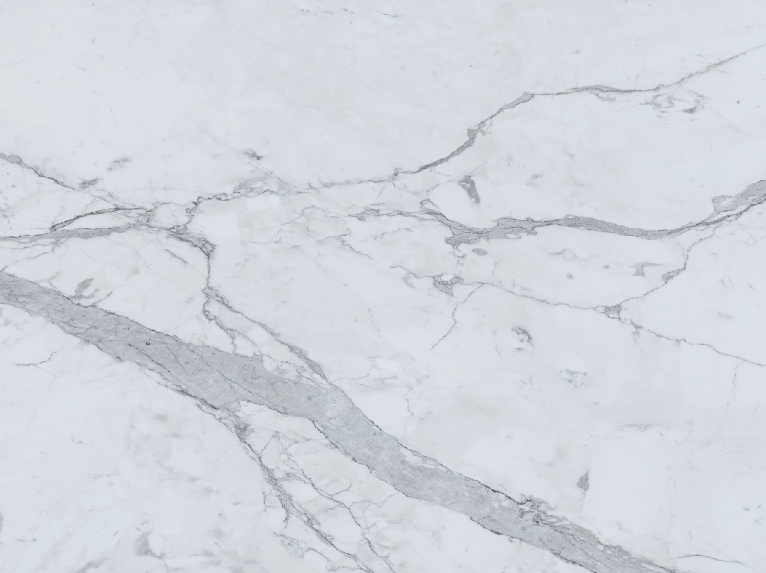 Statuario Principe MB21 plytelės