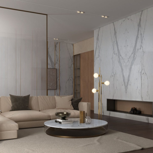 Statuario Principe MB21 plytelės (3)