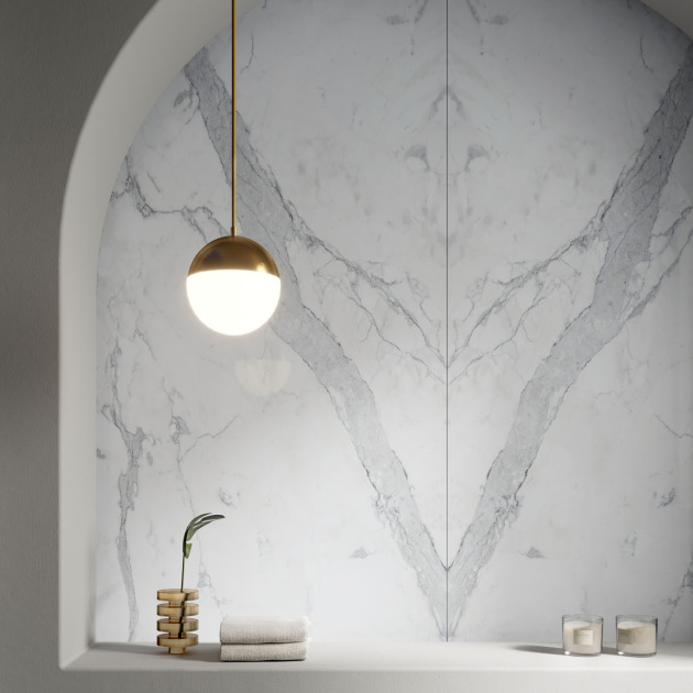 Statuario Principe MB21 plytelės (4)