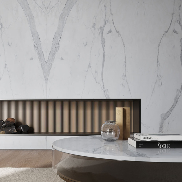 Statuario Principe MB21 plytelės (5)