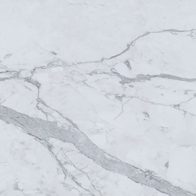 Statuario Principe MB21 plytelės (6)