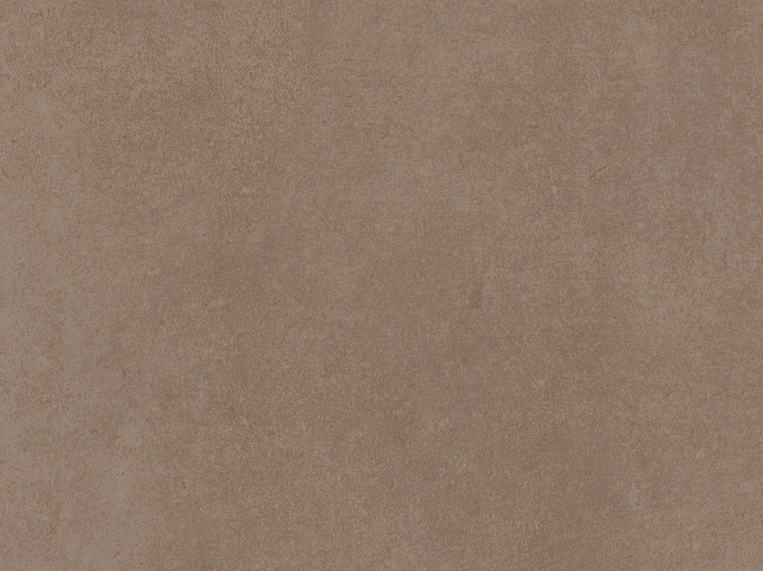 Chamois GC08 lauko plytelės