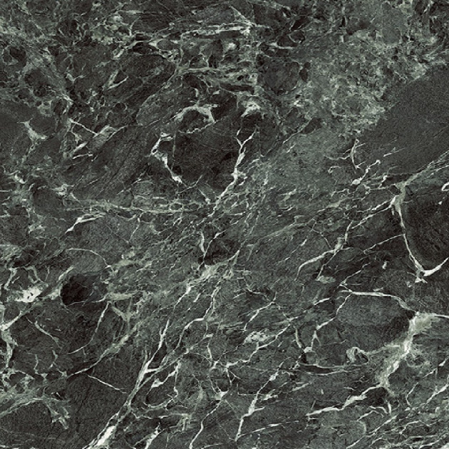 Verde France MB15 plytelės