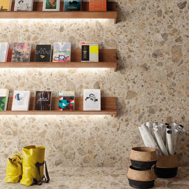 Norr RR08 Oken plytelės (4)