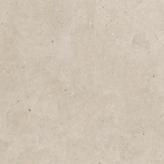 Beige Catalan EY03 lauko plytelės