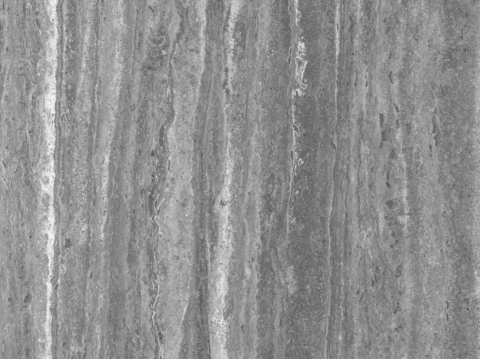 Travertino Dark EY08 lauko plytelės