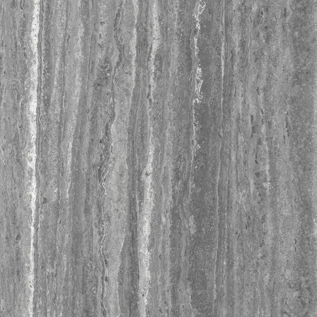 Travertino Dark EY08 lauko plytelės (2)