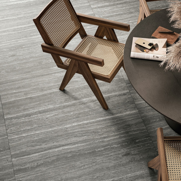 Travertino Dark EY08 lauko plytelės (3)