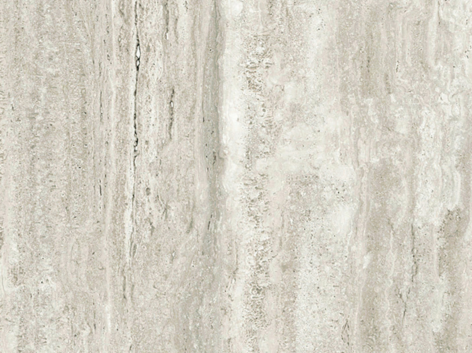 Travertino Misty EY11 lauko plytelės