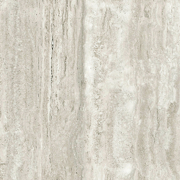 Travertino Misty EY11 lauko plytelės (2)