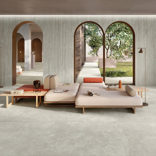 Travertino Misty EY11 lauko plytelės (3)