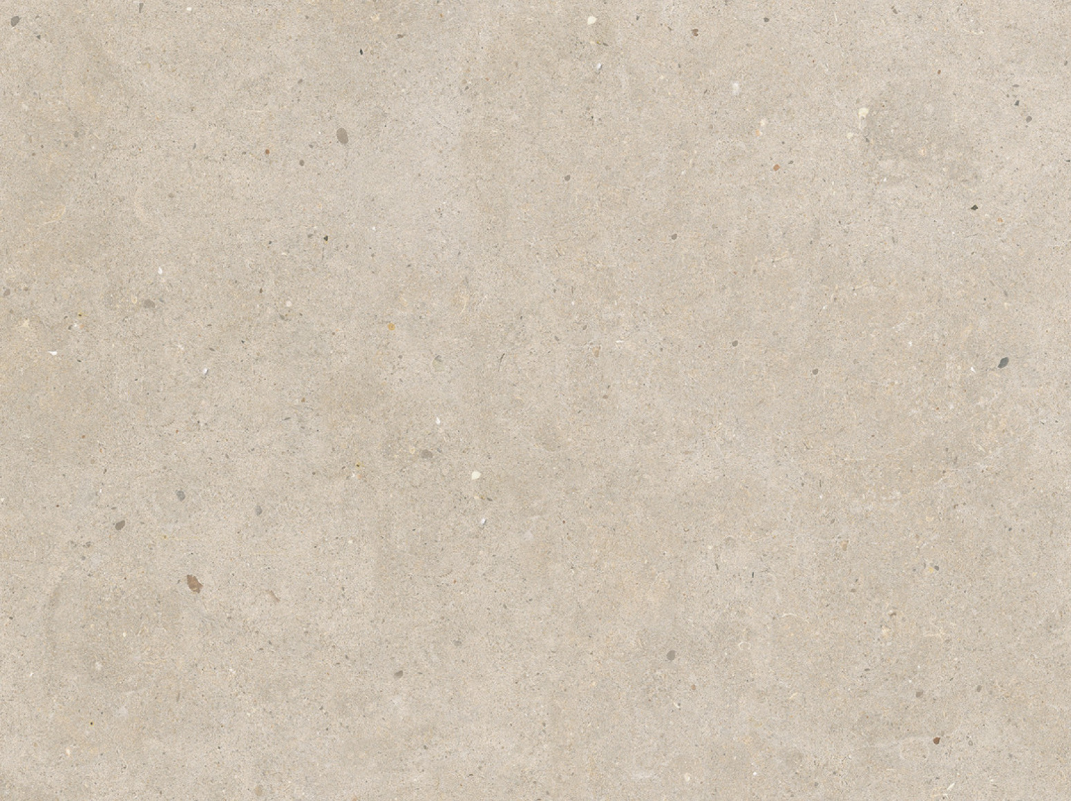 Beige Catalan EY03 lauko plytelės
