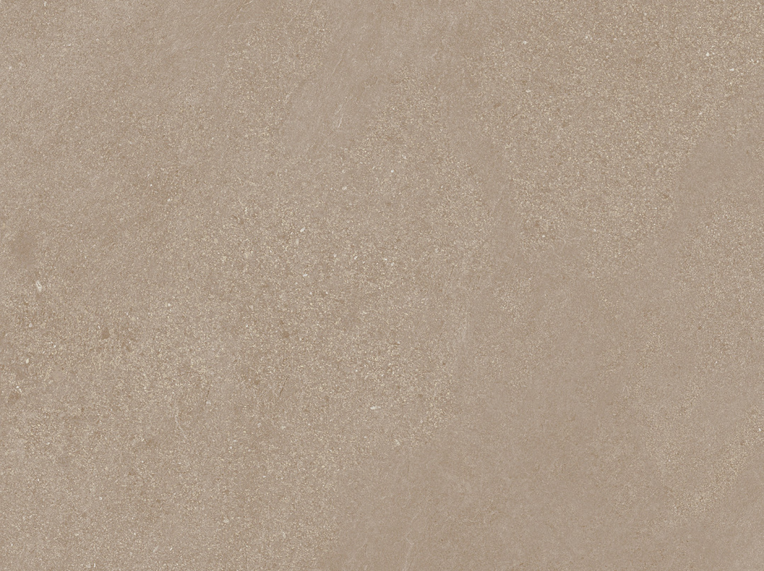 Wembley MT03 lauko plytelės