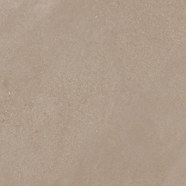 Wembley MT03 lauko plytelės (2)