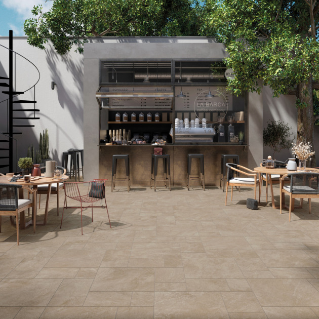 Wembley MT03 lauko plytelės (3)