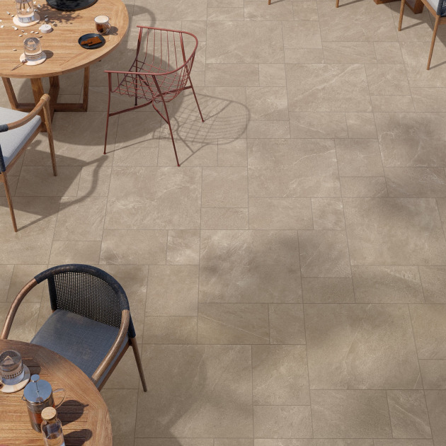 Wembley MT03 lauko plytelės (5)