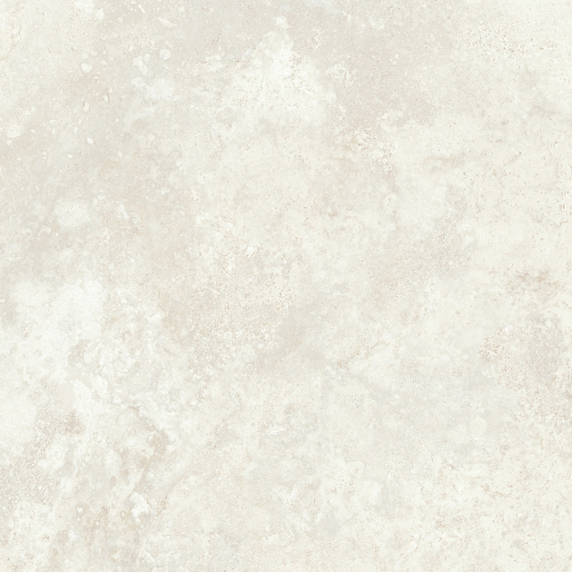 Travertino Pearly Cross EY12 lauko plytelės