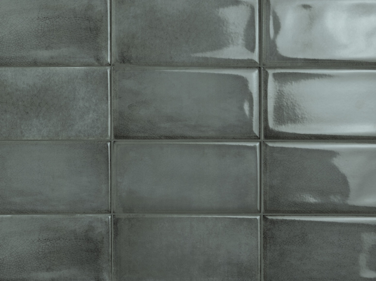 Be In Grean Sea plytelės