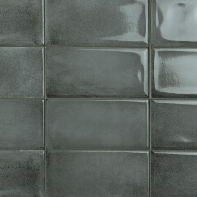 Be In Grean Sea plytelės (4)