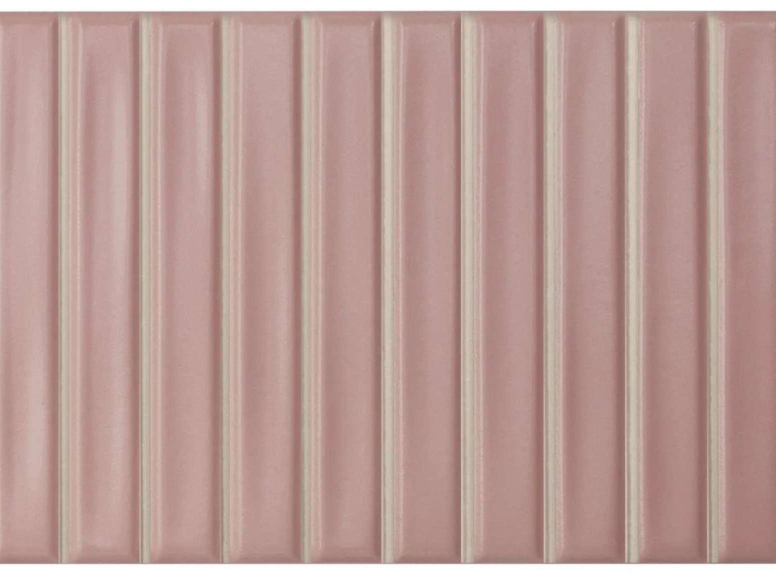 SB Blush Matt plytelės