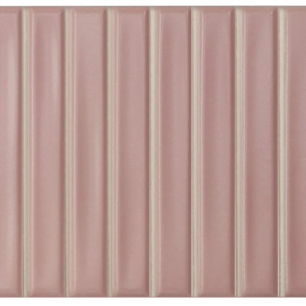 SB Blush Matt plytelės (3)