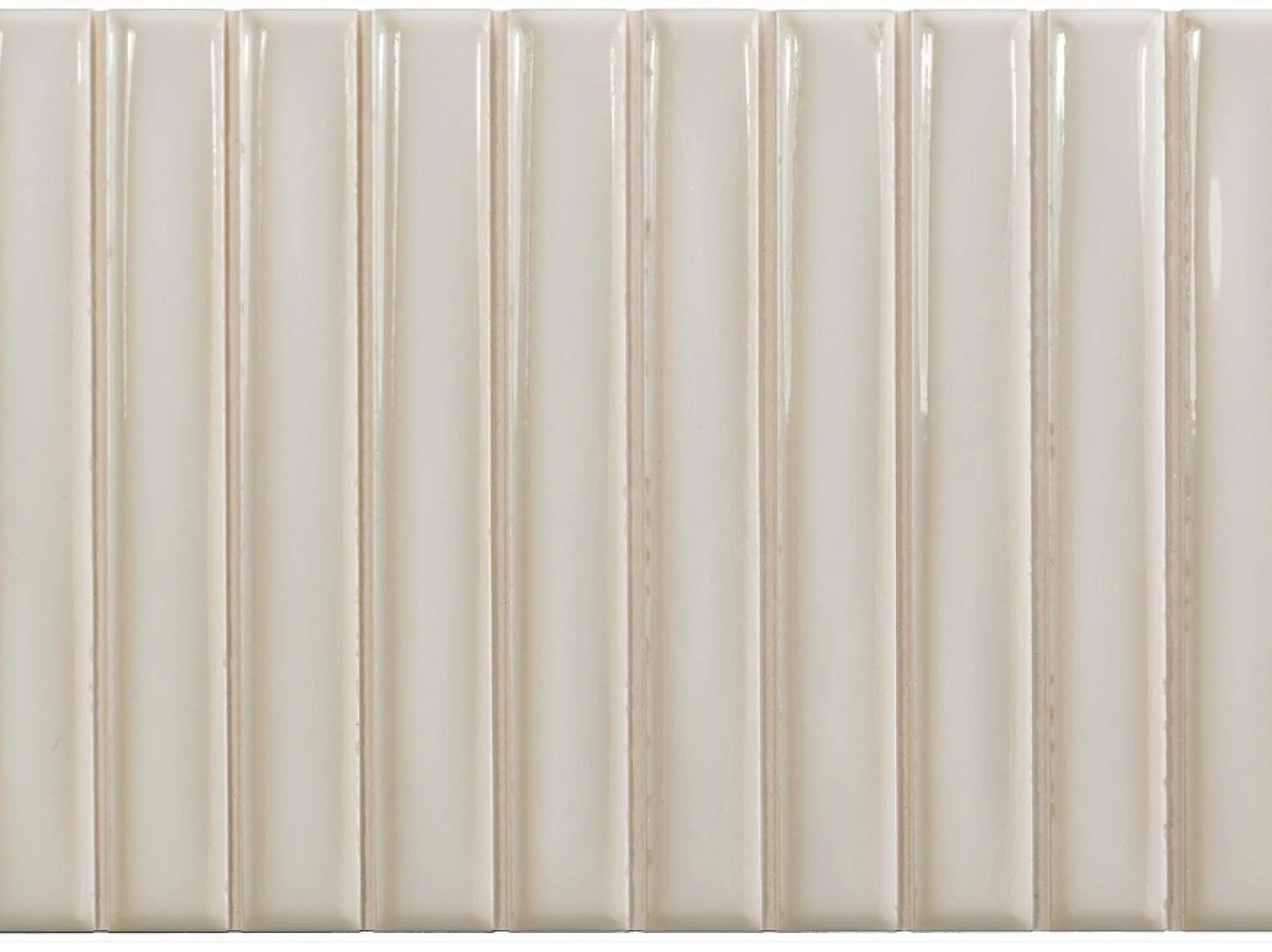 SB Deep White plytelės