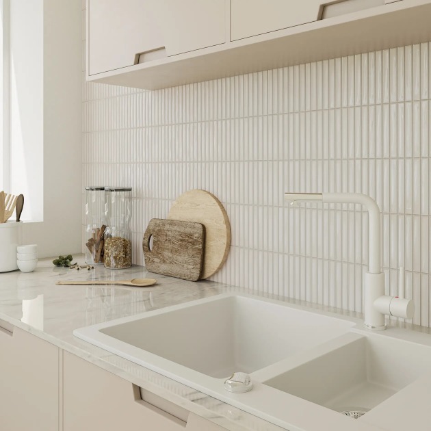 SB Deep White plytelės (2)