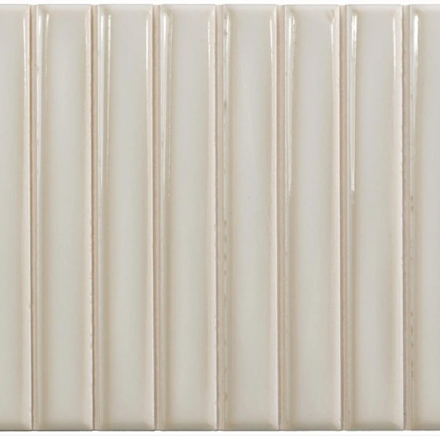 SB Deep White plytelės (3)